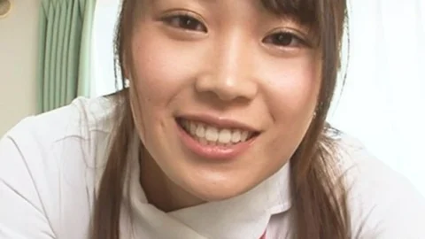 EXFE-060 [Blowjob] Annomiya An blow bukkake This is already a facial pregnancy level