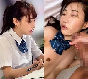 230OREMO-276 230OREMO-276 – Female Student I276
