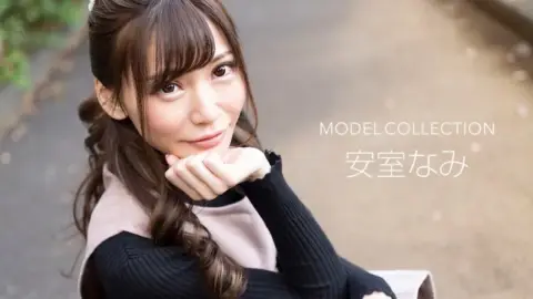 1PONDO-091722_001 1Pondo-091722_001 – Model Collection Nami Amuro