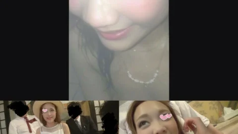 FC2-PPV-1411043 [Guidance Oshioki × **] Enjoy sex with fucking bitch FC2-PPV-1411043