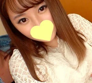 IDJS-005 Kumi