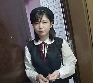 JCHA-066 love