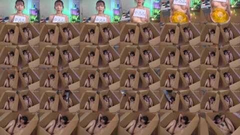 [UNCENSORED-LEAK] RCTD-730 Fantasy Item Ultimate Evolution Series: Personality Excretion Jelly – Transfer your personality to the slime you excrete, and your body becomes an emotionless sex toy! Plus, there’s even personality exchange!