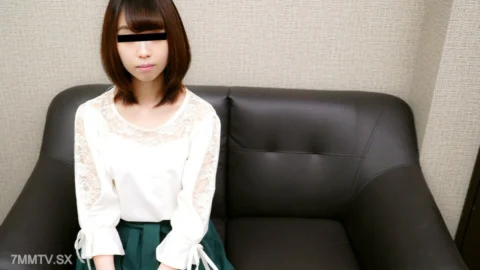 032324_01 An unmarried husband’s cheating spouse is his best friend! Stomach Yakkakuso Gokkun Japanese Creampie Sexual Love