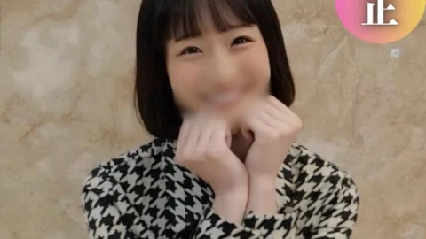 FC2-PPV-4450081 [Face] The discount rate was 70%, and one 19-year-old pregnant woman was shocked. After going through many hardships, a miraculous translation has emerged! The pursuit of the hidden meaning