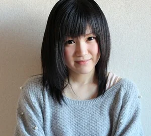 STOUCH-222 Reimi