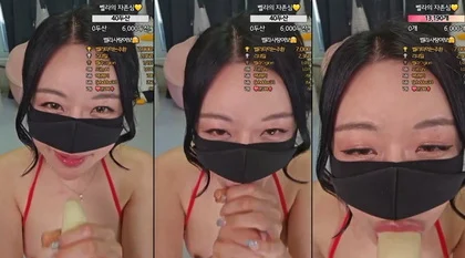 KBJ-24050626 kbj24050626_thddnjf179_20240101