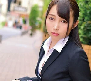 ORETD-579 Naosan 2