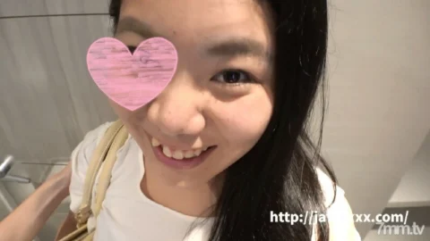 FC2-PPV-755414 “Kuradashi” Kayoko 24 years old ♪ Super sober OL ♪ “Amateur Gonzo” “Personal shooting” “B13” “Chupa King”