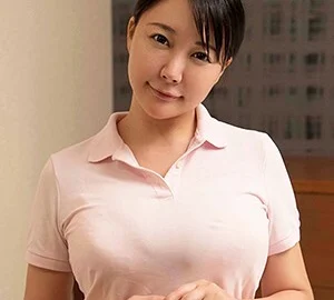 KITAIKE-359 Arisa