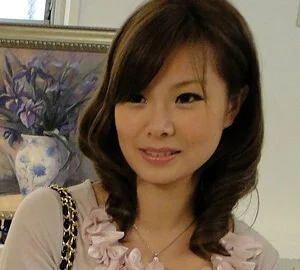 ODOUSHI-007 Yuki