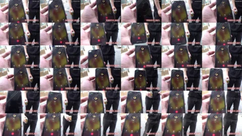 [UNCENSORED-LEAK] VRNC-076-UNCENSORED-LEAK