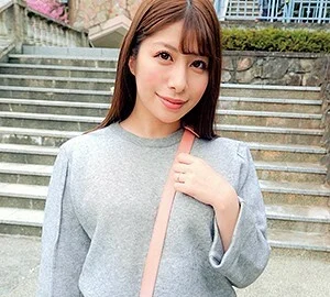 [UNCENSORED-LEAK] OREC-531 Tsukasa