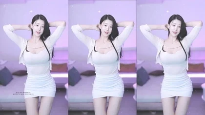 KBJ-25021149 kbj25021149_k19g61m1pzneds_20241216