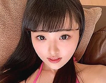 SNSDE-024 Soyo