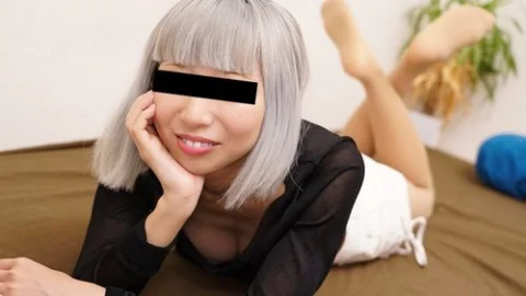 10MUSUME-111924-01 10musume-111924_01 — Outstanding style! – The reality of underground idols