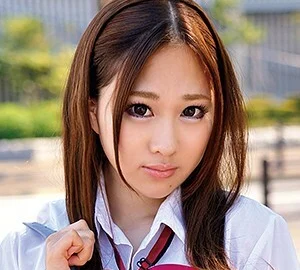 ORETD-110 MAKI