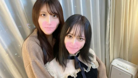 FC2-PPV-3188639 [Both are creampie, 1 week only 3480 → 1980] I enjoyed playing with that famous person and toys at “Ikenikurin”.