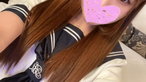 FC2-PPV-2760955 [Personal shooting] Cute S-class J as a celebrity ● Mating with raw squirrel cum shot in a uniform beautiful girl of Miss Refre !!: Aina (18 years old) FC2-PPV-2760955