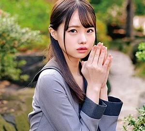 ORETD-690 ICHIKA