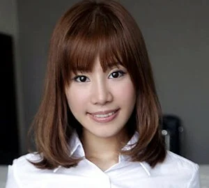 HIMEMIX-289 ASAMI