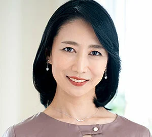 TYVM-226 Reiko