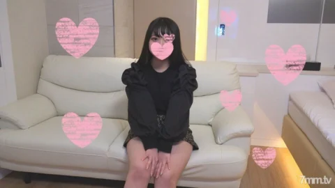 FC2-PPV-1616203 ★ First shot amateur ☆ Pochakawa busty Menhera nasty 18-year-old Kasuri-chan ☆ Over 100 experienced people ♥ Electric blame on thick pussy ♥ Extreme blowjob is the best! ♥ Zuppoli raw squirrel is too comfortable and vaginal cum
