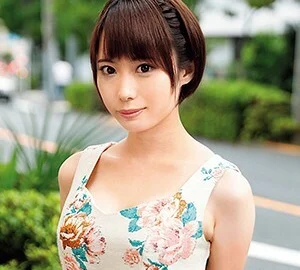 OREC-185 Misuzu