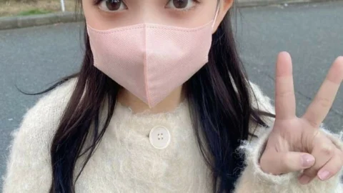 FC2-PPV-3200352 1 Week Limited 3480 → 1980 [Main Face Exposed / 2 Works + α] Gallary Mi Girls’ Destination Is My Creampie Punishment.