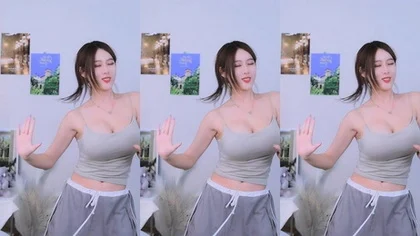 KBJ-24071610 kbj24071610_hjchu5871_20240319