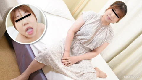 071323_876 吞精已married woman 132 ~I never forget my ex-boyfriend’s semen taste tasteful married woman~