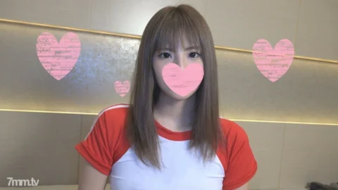 FC2-PPV-1283024 ★ Complete appearance ☆ Sequel, transcendental beauty spokon Rin-chan 22 years old ☆ Spokon play with bloomers ♥ Fully proficient in sensitive beauty BODY ♥ Creampie ejaculation with lust for dense SEX ♥ [Personal shooting] * W