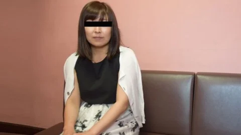 PACOPACOMAMA-041918-252 Pacopacomama-041918_252 — Married Woman Date ~My Husband Won’t Listen, I Want Him To Listen~