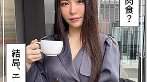 [UNCENSORED-LEAK] 420HOI-386 Reiko