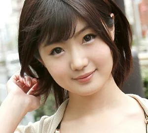 KAKU-086 Maya