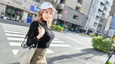 [UNCENSORED-LEAK] SIRO-5502 “The adult charm of tall women! A middle school teacher who wants to be messed up, a physical education teacher’s earnest moans. If the students find out, their lives are over, so it’s messy sex. [First time film