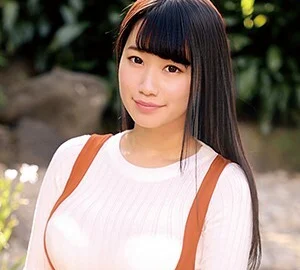 OREC-371 Yua