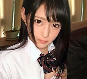 JKK-023 Mitsuki
