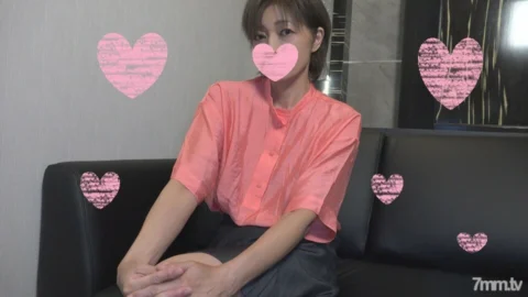 FC2-PPV-1440730 ★ Appearance ☆ It’s too erotic! Fifty Married Woman Nobuko and Affair Raw Saddle ☆ Seasonal De Nasty Mature Woman ♥ Too Sensitive Brain Tian Direct Hit Continuous Ascension Ejaculation ♥ [Personal Shooting] * With benefits!