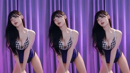 KBJ-24061526 kbj24061526_golaniyule0_20240214