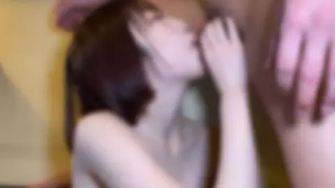fc2-ppv 4894504 ※50% OFF for first time until the 17th※【Public face, training young wife sex tape edition】She’s a petite young wife. Her husband seems to be training her, so I’ll give him a taste of his own medicine by creampieing her.