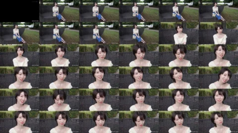 [UNCENSORED-LEAK] SDNM-531 Married for 2 years, living in Kokubunji, planetarium staff Asahina Akira, 30 years old. Before we have a baby, please play with me more. I’m a wife with an F-cup bust trying to get pregnant, and today I’ll fulfill my