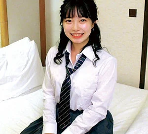 ORECO-976 Hanabi-chan