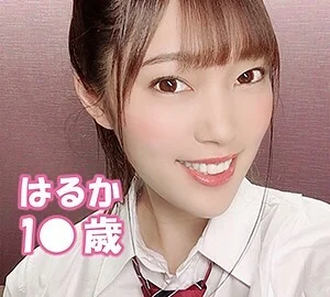 JPAK-001 Haruka