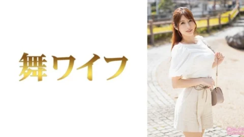 MY-1017 “Makita Tsukasa 1”: MGS Video Adult Video Distribution Site