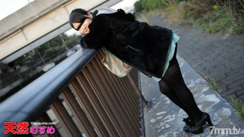 021812-01 I will lend you an amateur daughter! ~ First 3P ~
