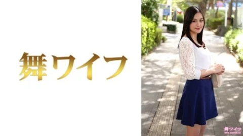 [UNCENSORED-LEAK] 292MY-797 “Minamino Nozomi 1”: Mgs Video Adult Video Distribution Site