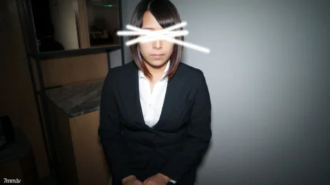 FC2-PPV-1524187 [No model] Our first athlete employee is 180 cm and is an H-cup sexual desire monster! However, I was disciplined as a libido processor with a squeeze electric massage machine w At the end I used a vaginal cum shot sperm instead of a lotio
