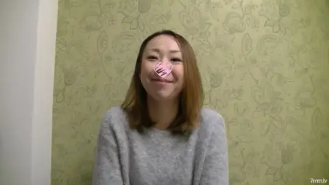 FC2-PPV-968254 FC2-PPV-968254 – Fc2-Ppv 968254 [Personal Shooting] 05Th Bullet Do You Like Beautiful Sisters? – – Hiromi’s Super Beautiful Shaved Pussy Is Very Excited Saddle [No Mosaic]