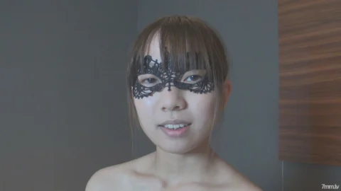 FC2-PPV-1672393 [Half price 500 yen] [Creampie to a married woman with a super sensitive play body shape] “I am a bad married woman, but I like that myself” Dimension stop + rimming + raw vaginal cum shot “From now on, I will do routine wit